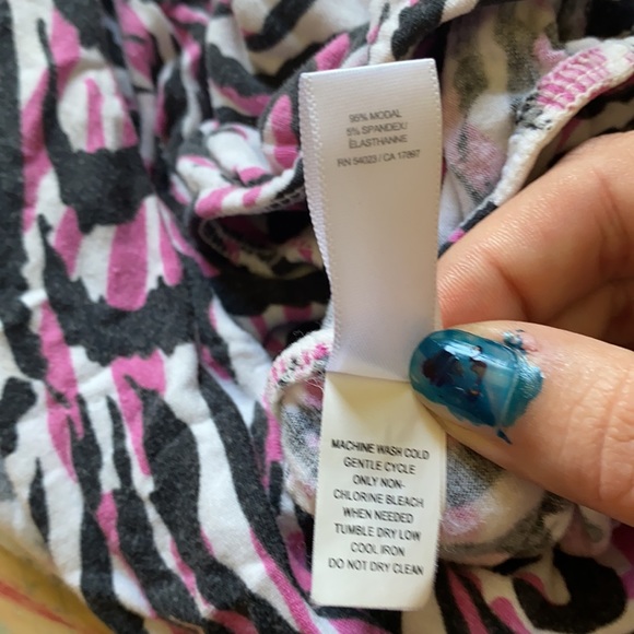 Old navy intimates lingerie size small - Picture 5 of 5